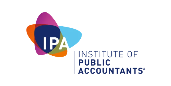 IPA logo